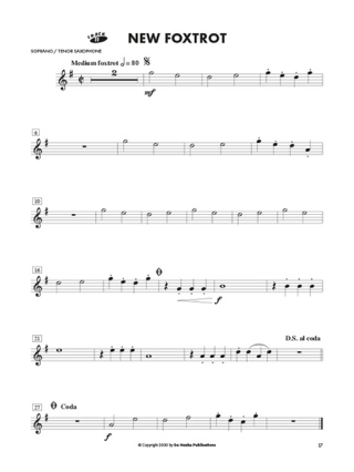 Very Easy Swop - Grade 1 Book 5 - Gorp Fons Van - Partition